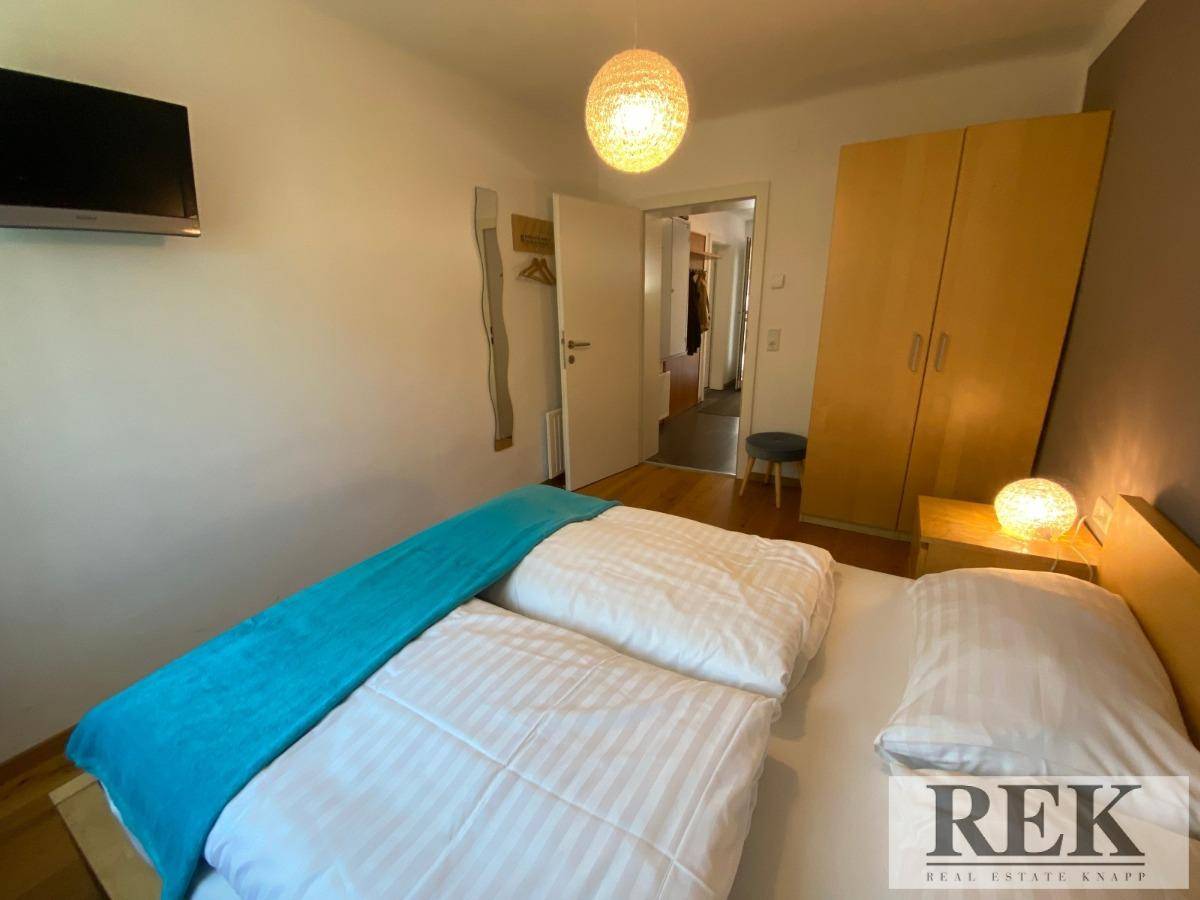 Haus zur touristischen Vermietung oder als Hauptwohnsitz - bei Zell am See/Kaprun &amp; Saalbach - Widok 2