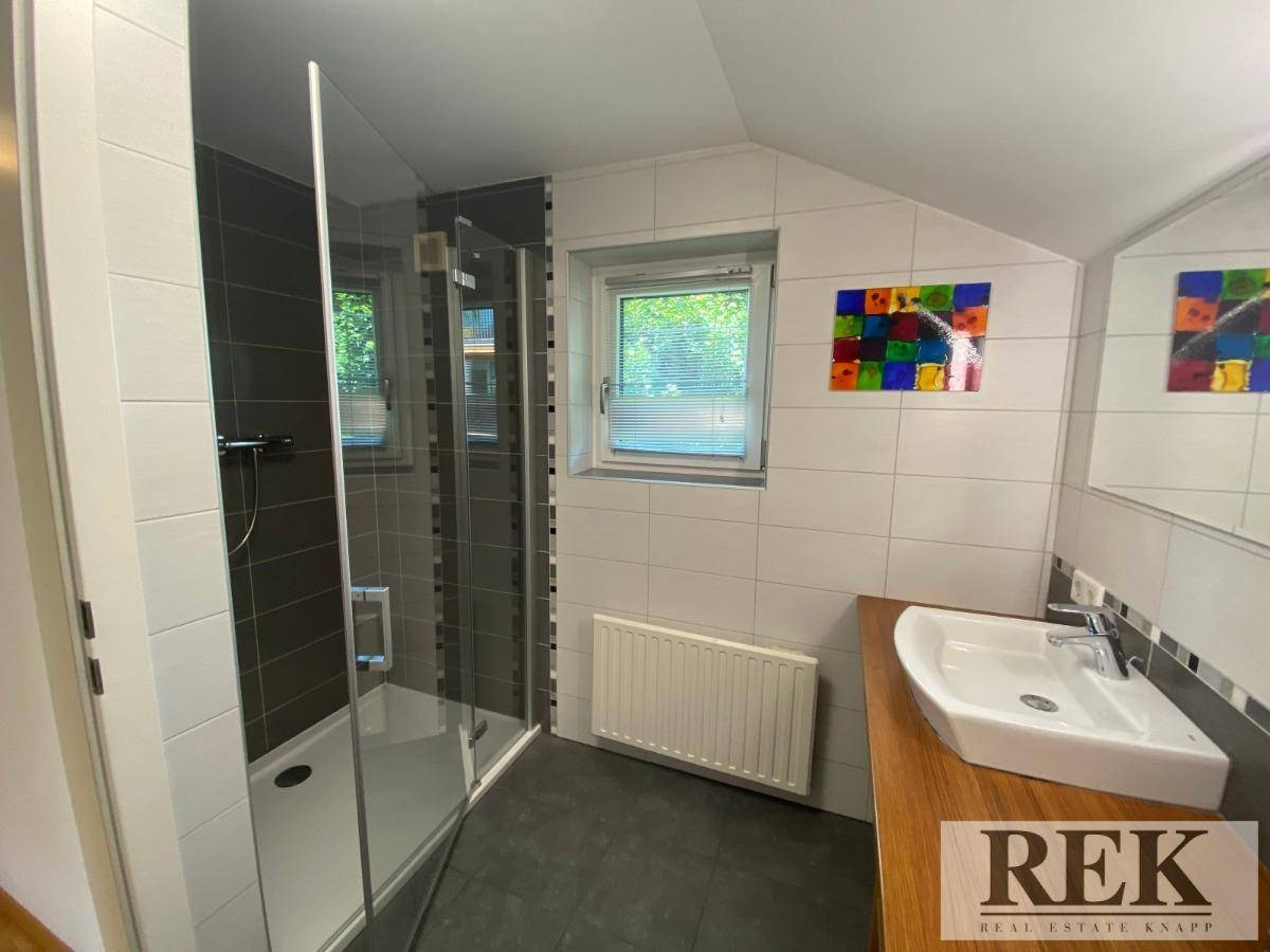 Haus zur touristischen Vermietung oder als Hauptwohnsitz - bei Zell am See/Kaprun &amp; Saalbach - Widok 6