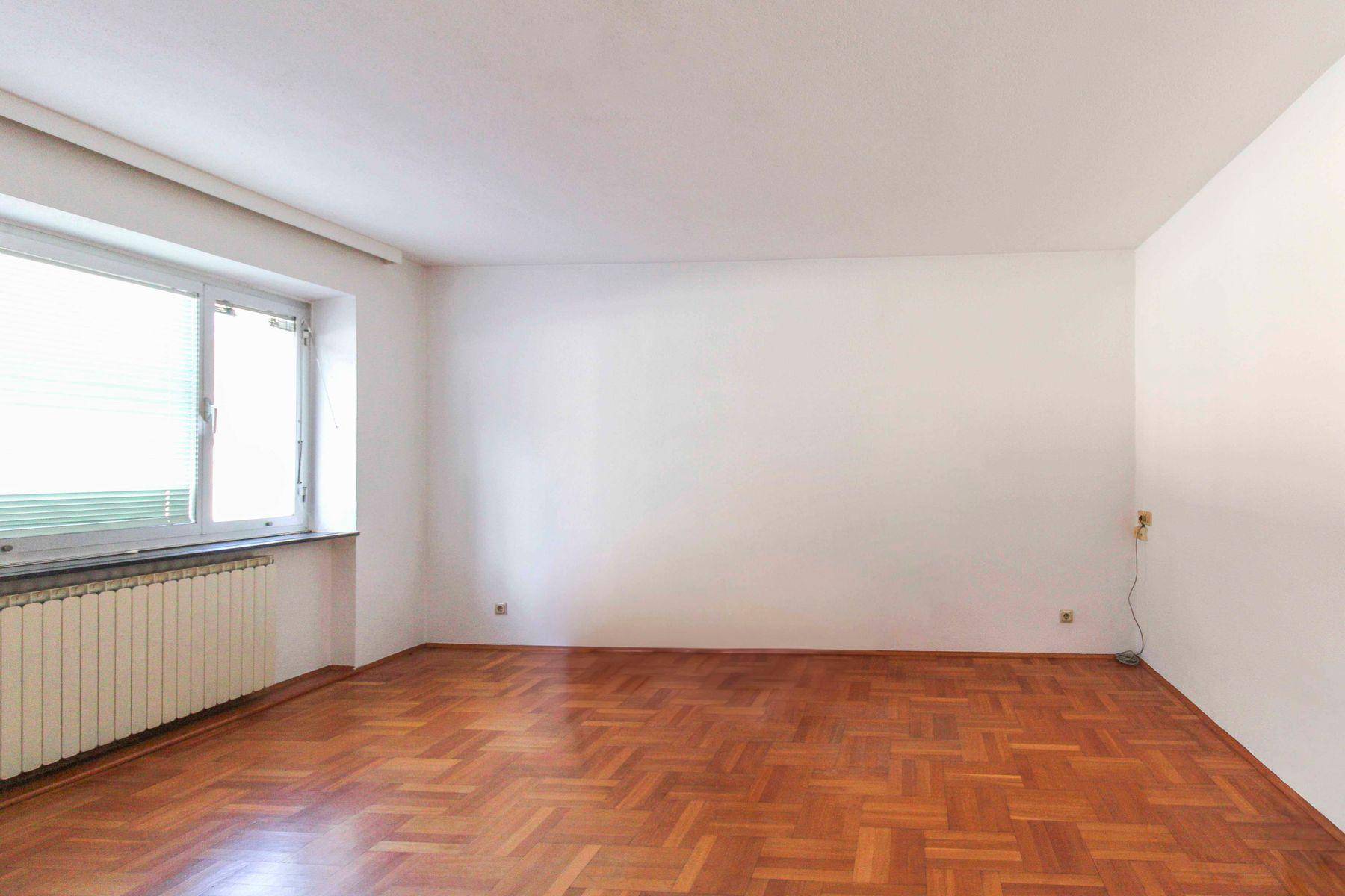 Zimmer Wohnung 1 EG