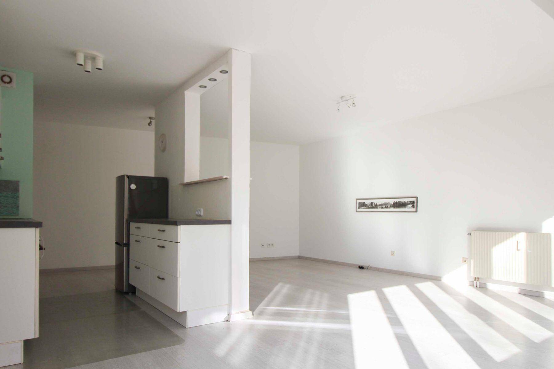 Zimmer14