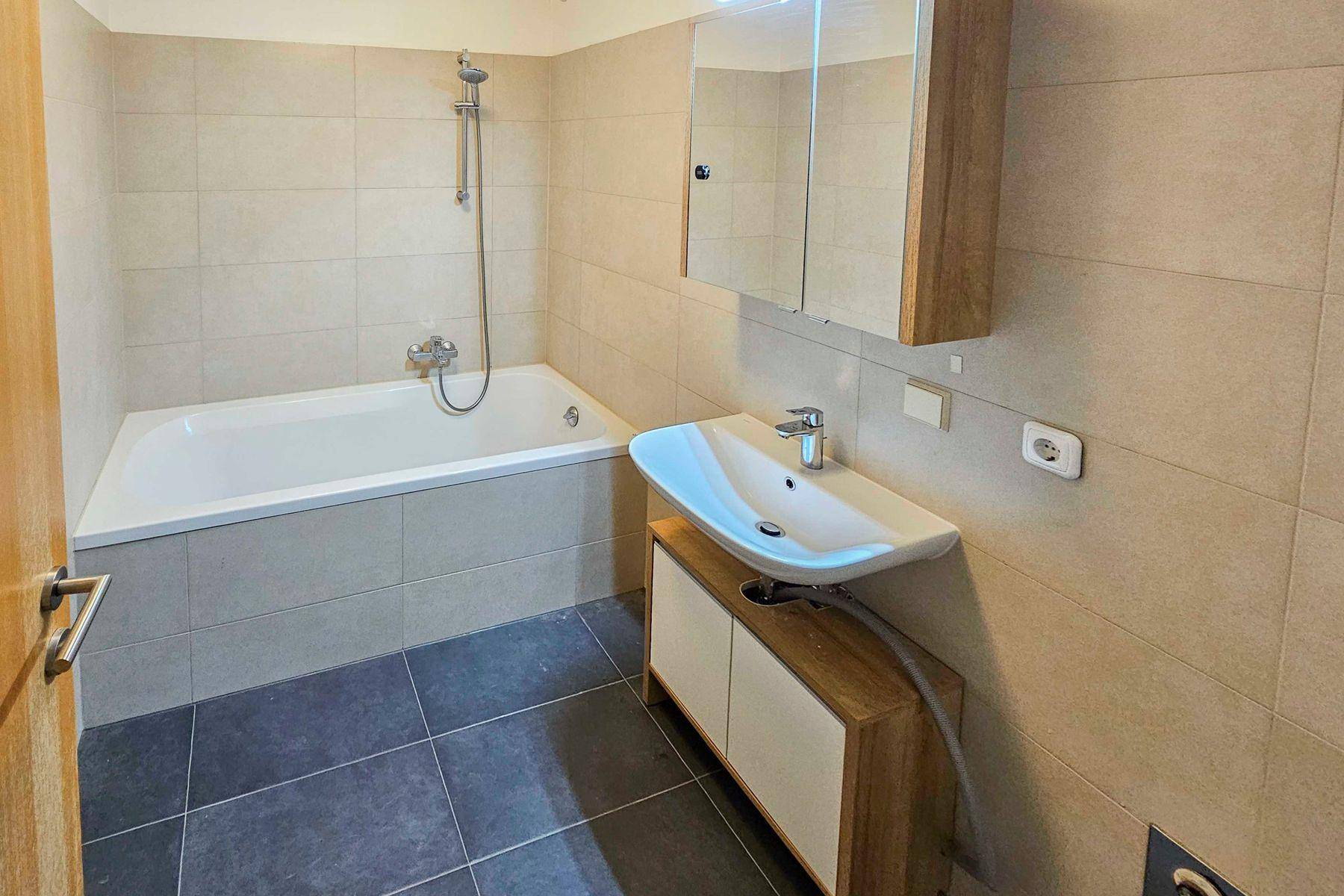 Badezimmer3
