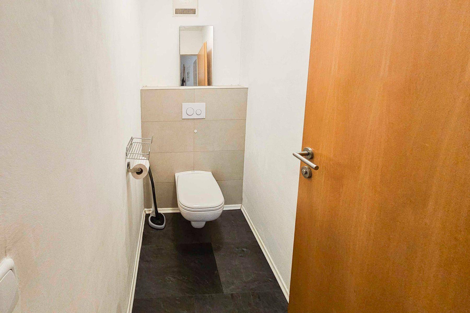 WC4