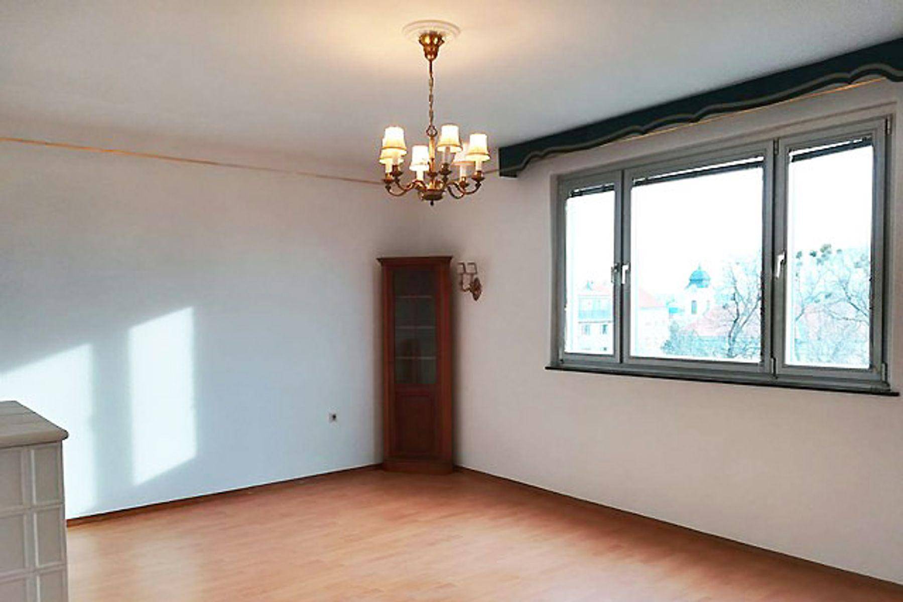 Wohnzimmer_Schlafzimmer 4