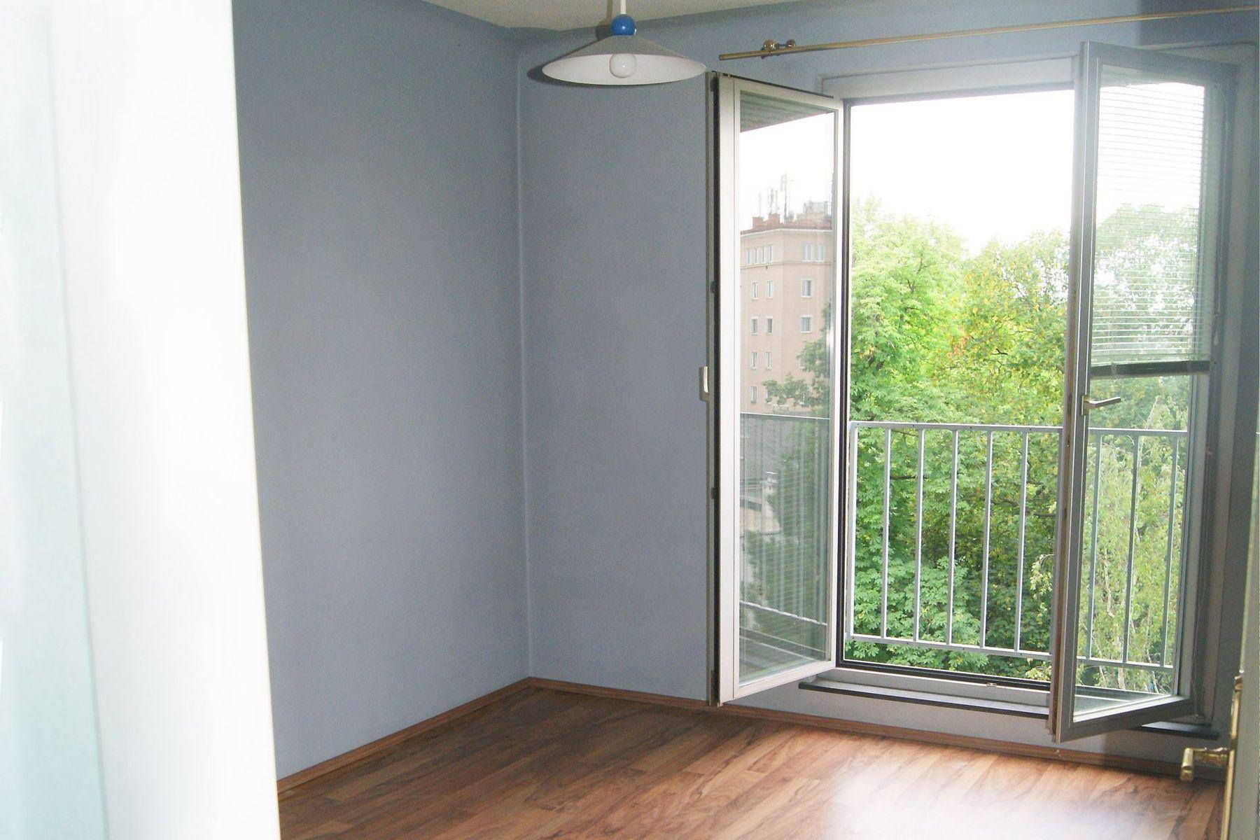 Schlafzimmer 3