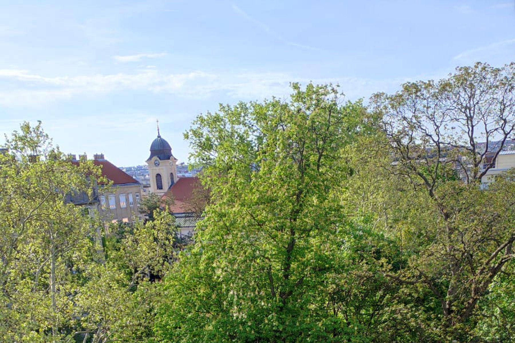 Dadlerpark