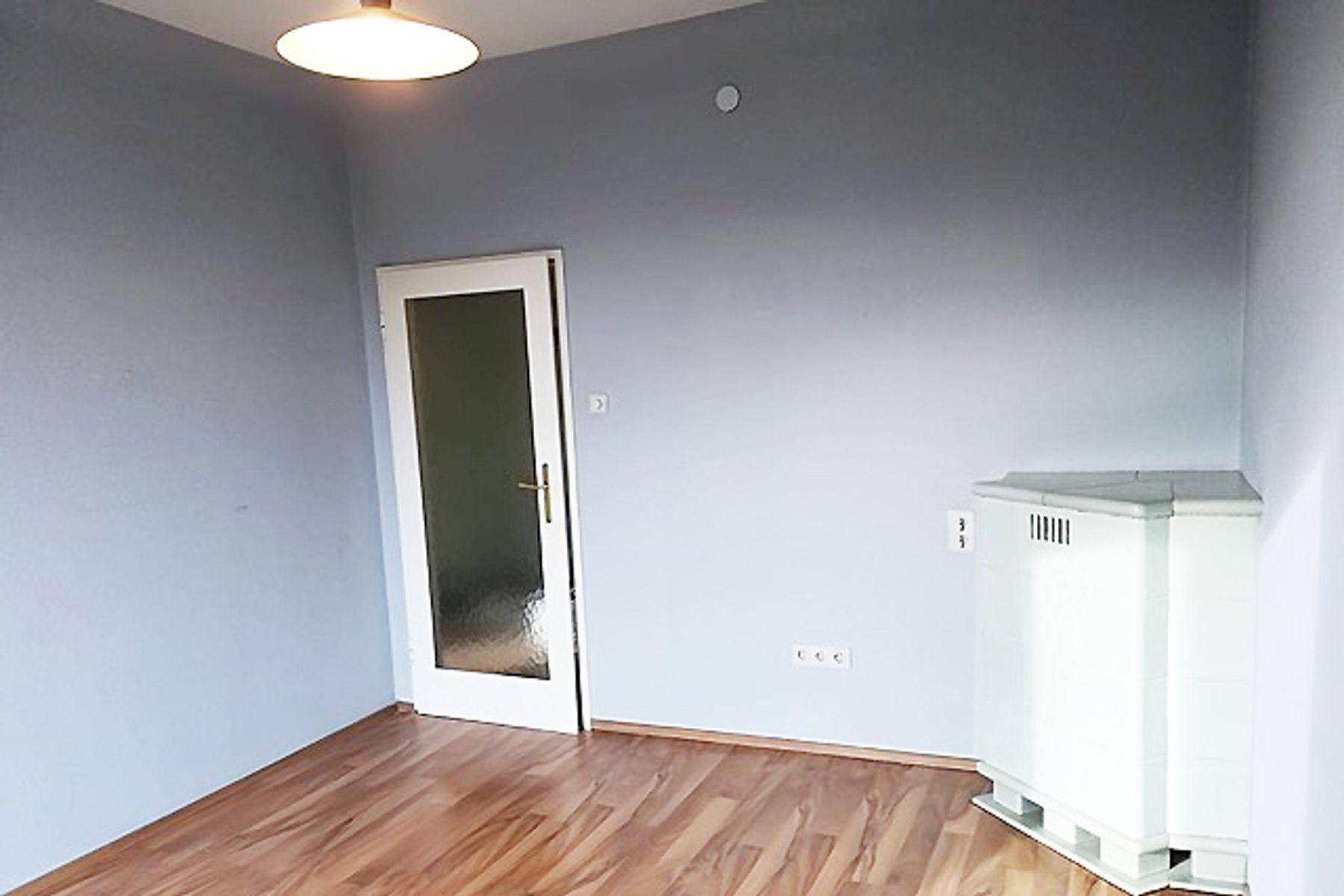 Schlafzimmer 3