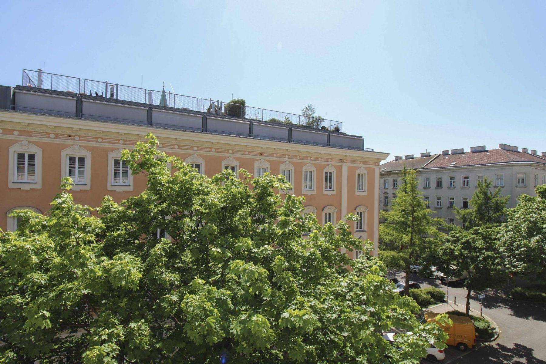 04_Aussicht