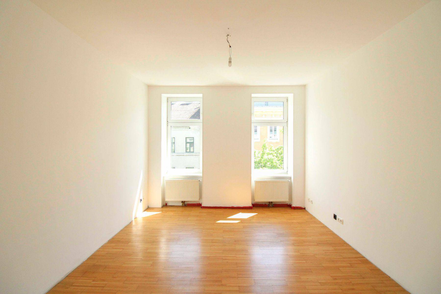 05_Wohnzimmer