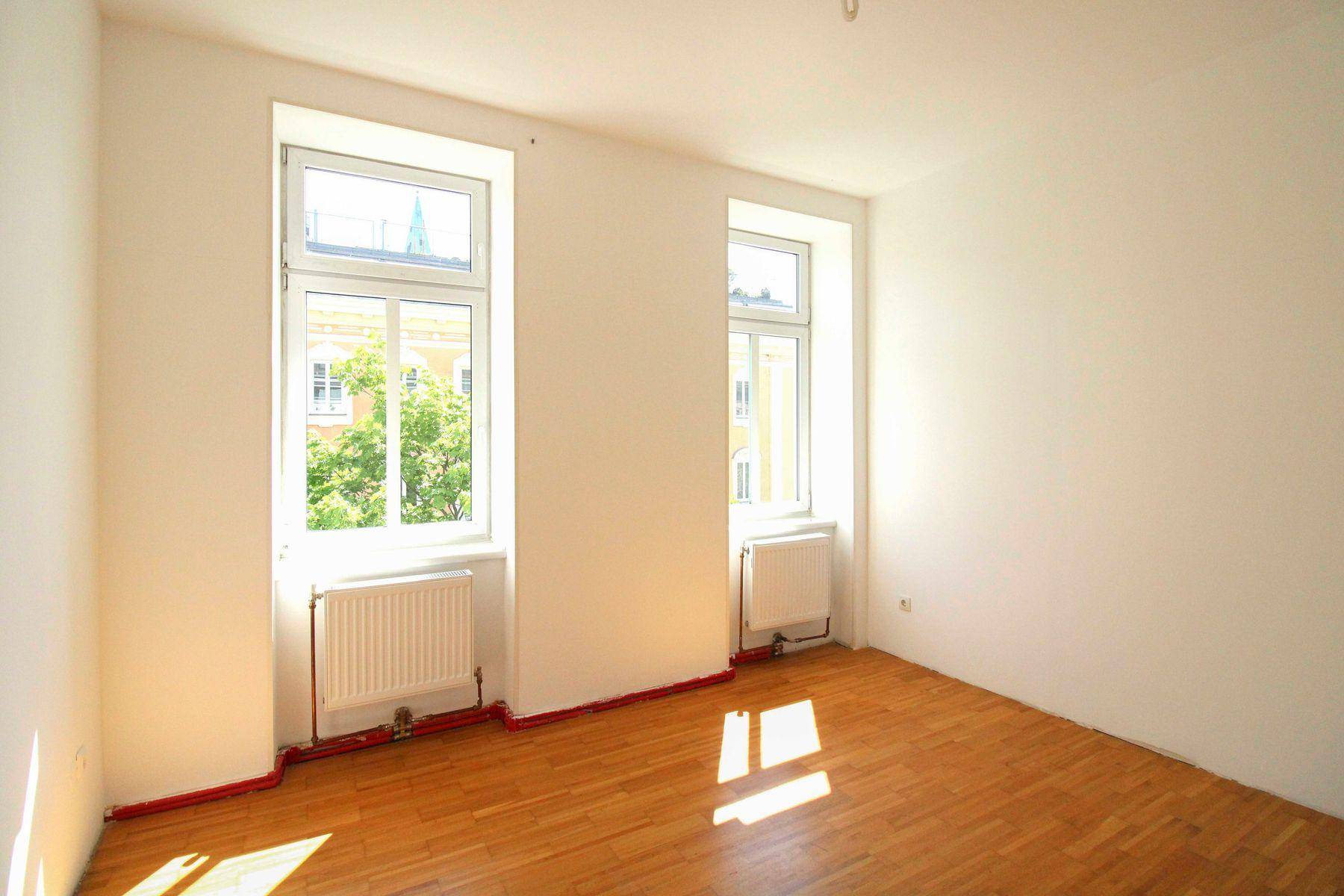 08_Schlafzimmer