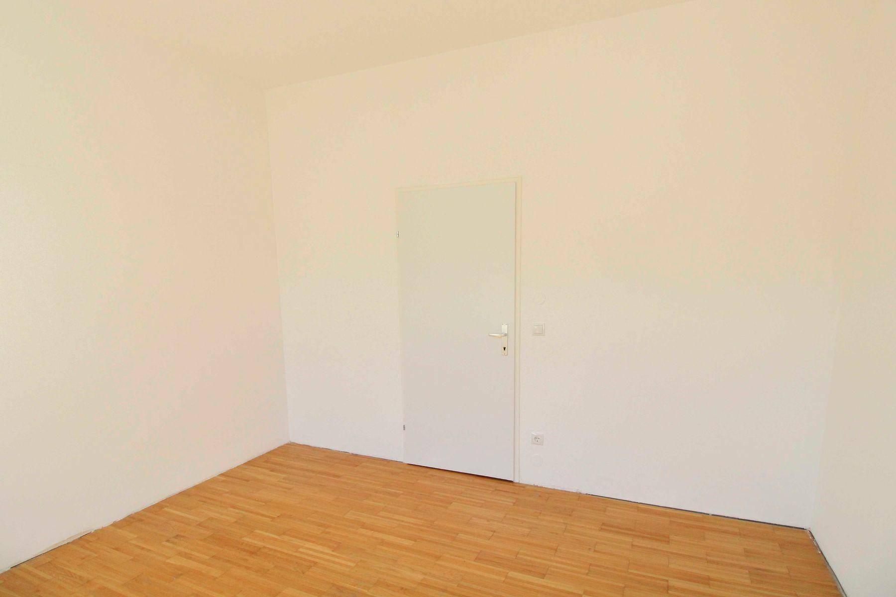 10_Schlafzimmer
