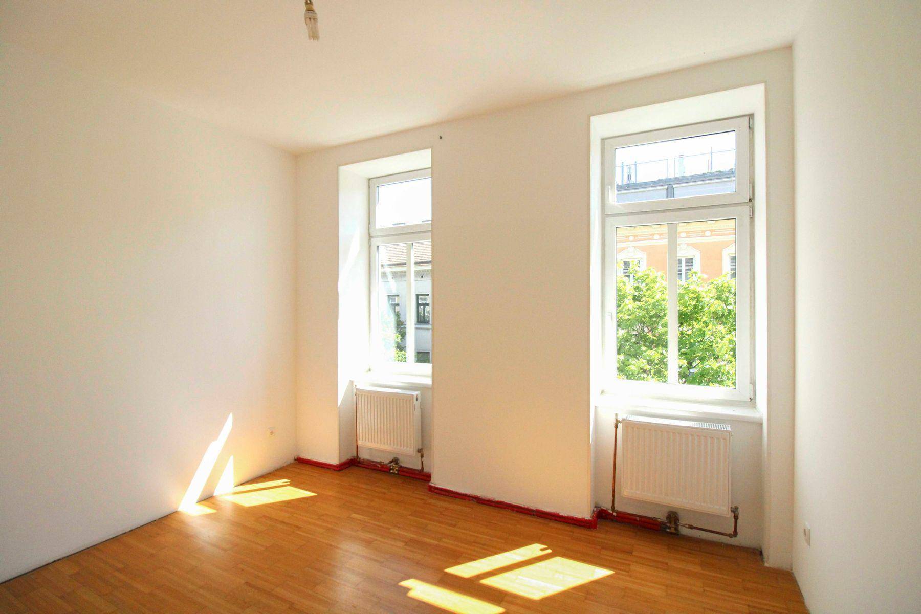 09_Schlafzimmer