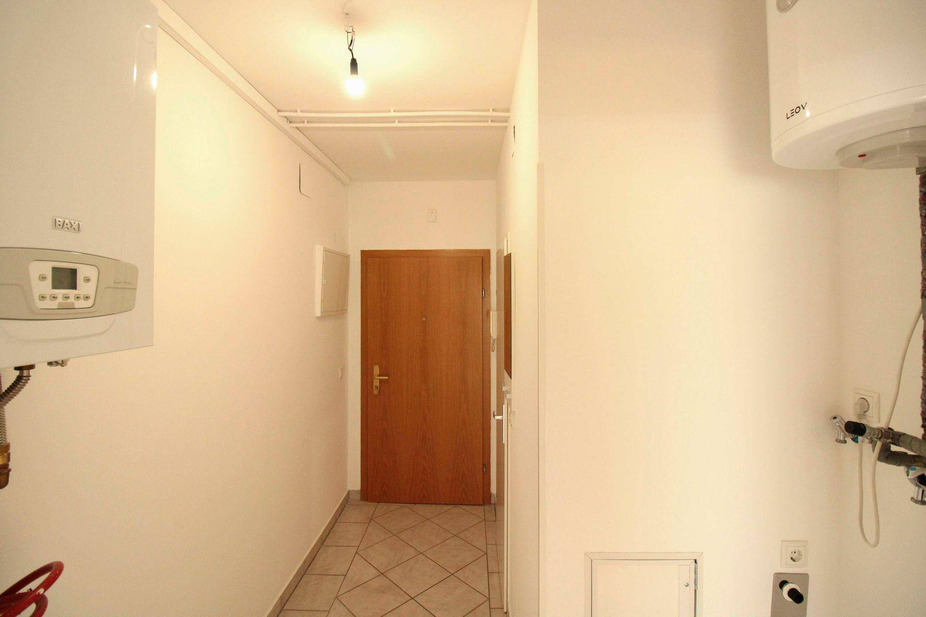 13_Eingangsbereich