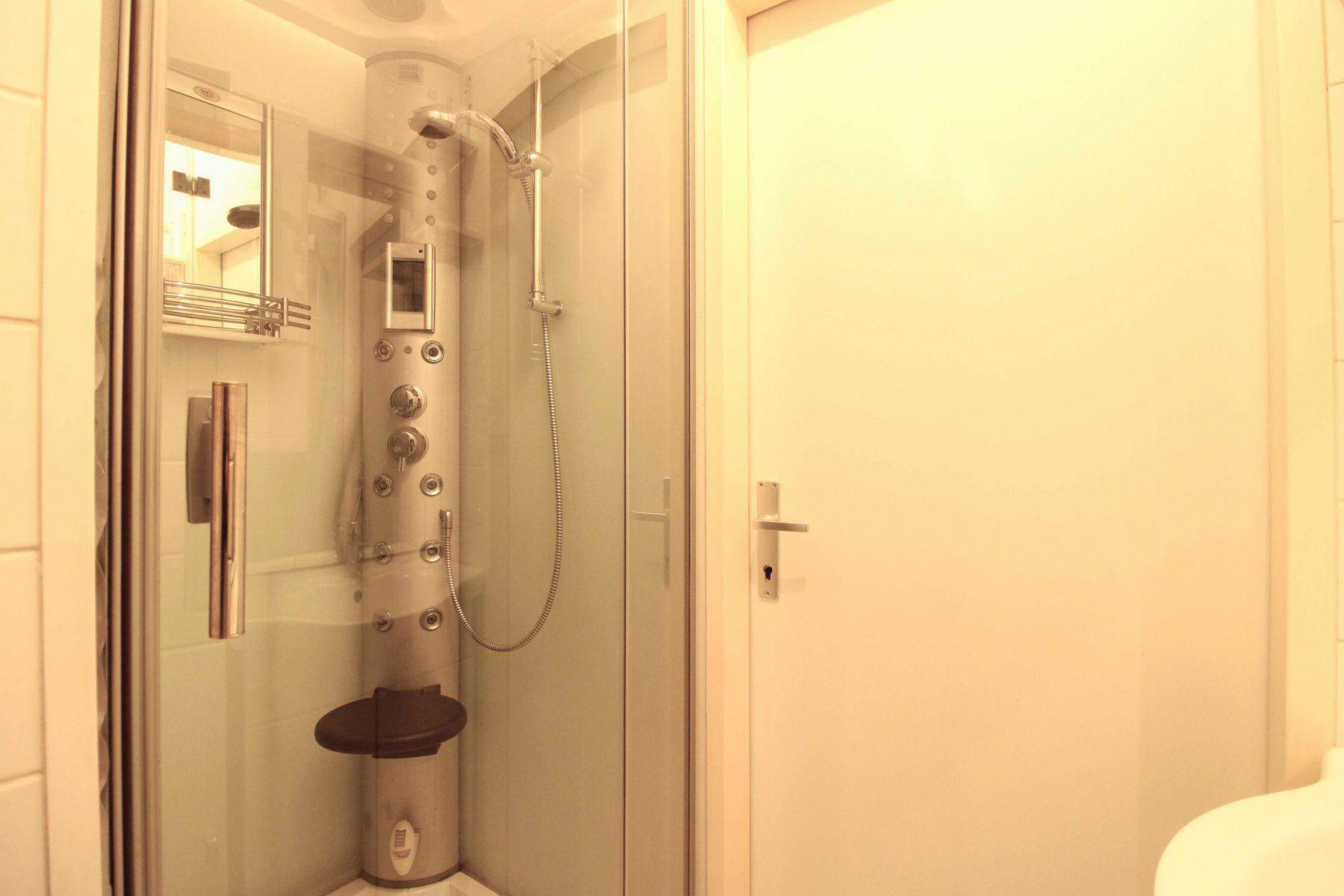 15_Badezimmer