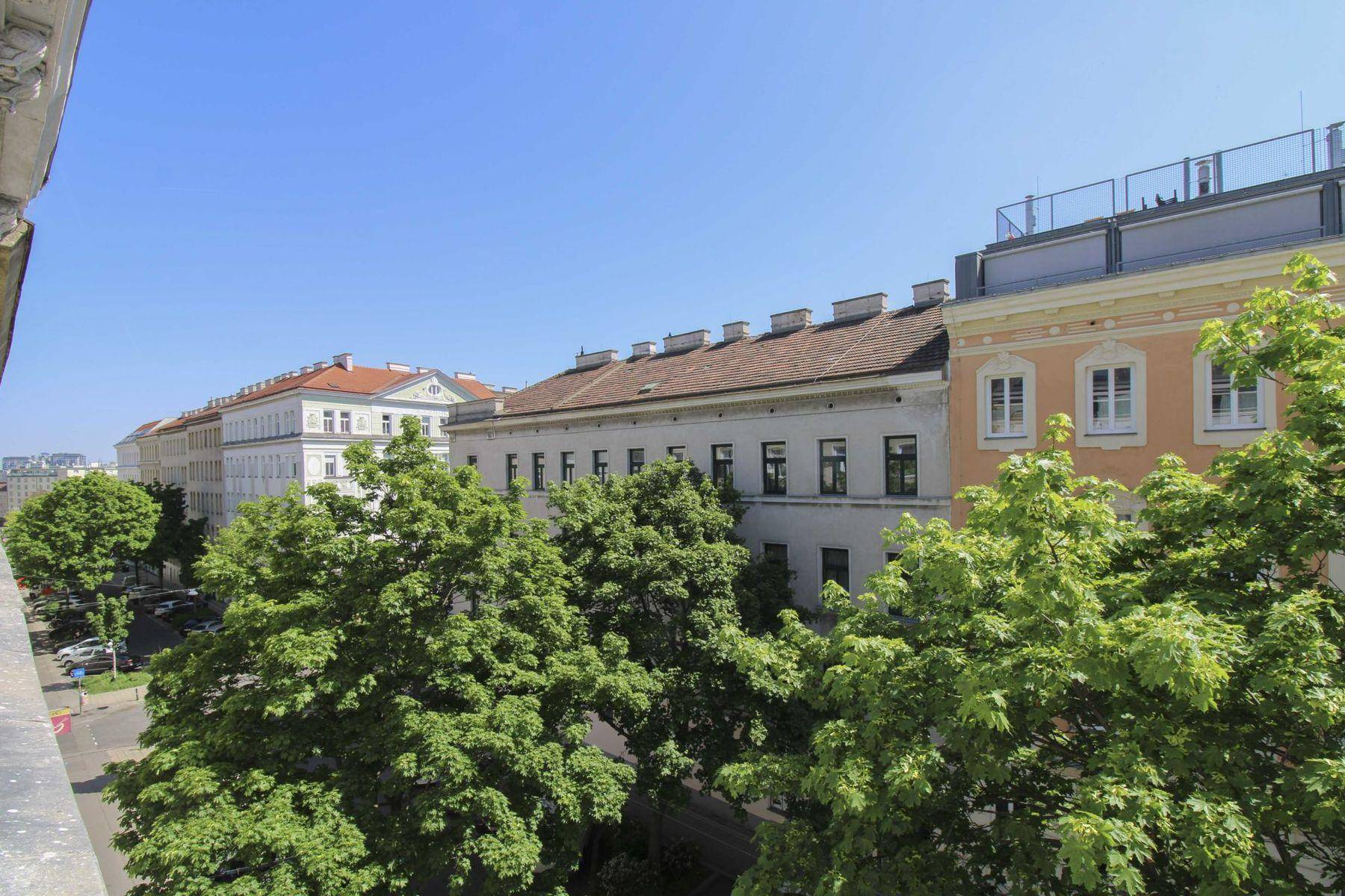 03_Aussicht