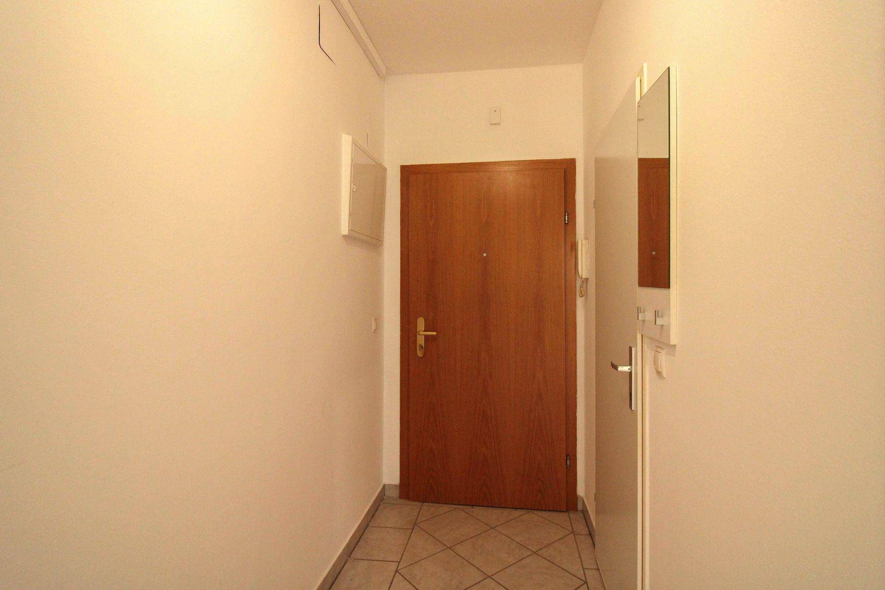 12_Eingangsbereich