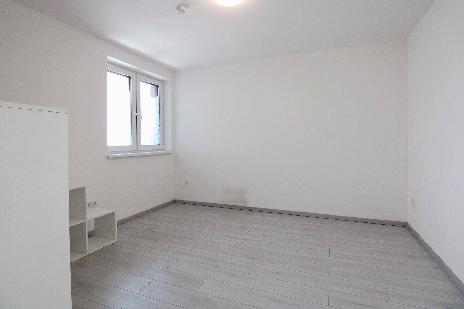 Schlafzimmer (1)
