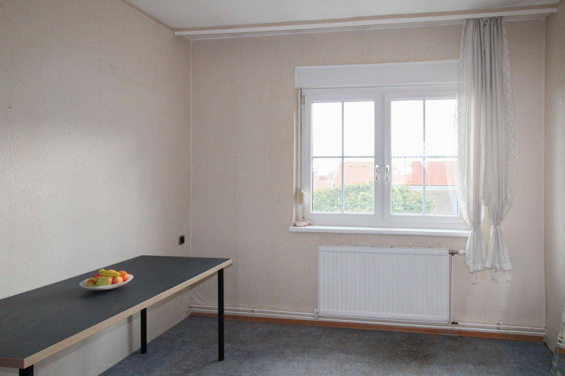 Zimmer 2 mit Seeblick