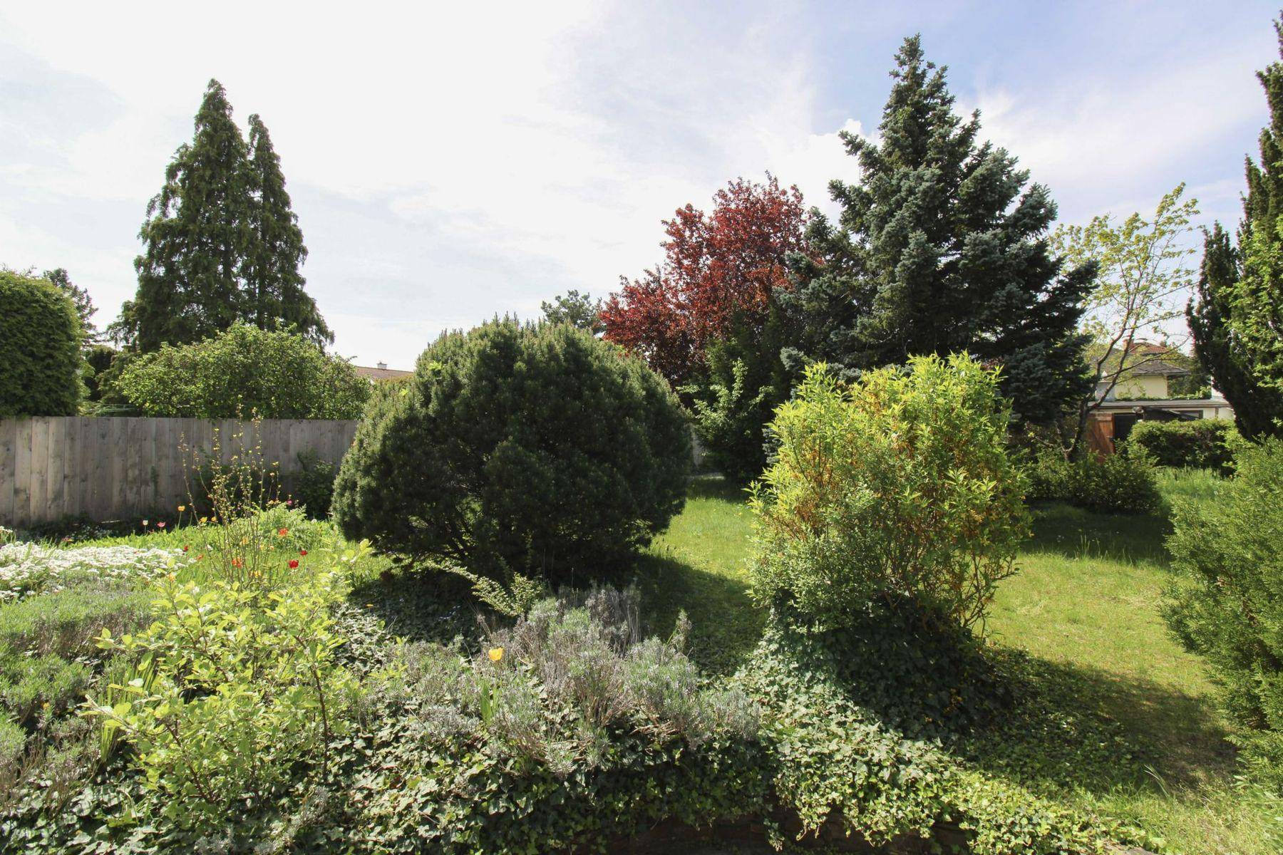 02_Garten