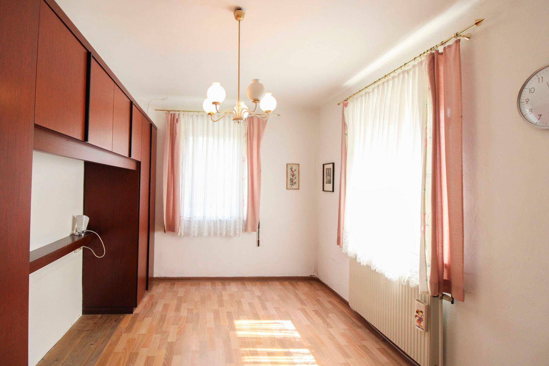 07_Schlafzimmer 1