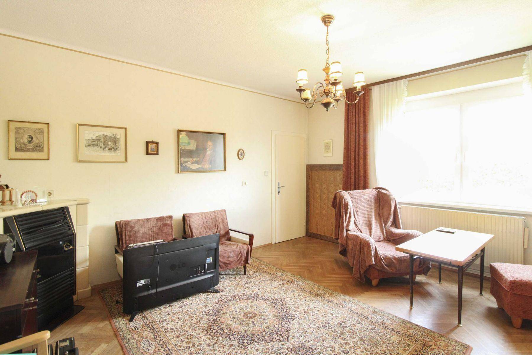06_Wohnzimmer
