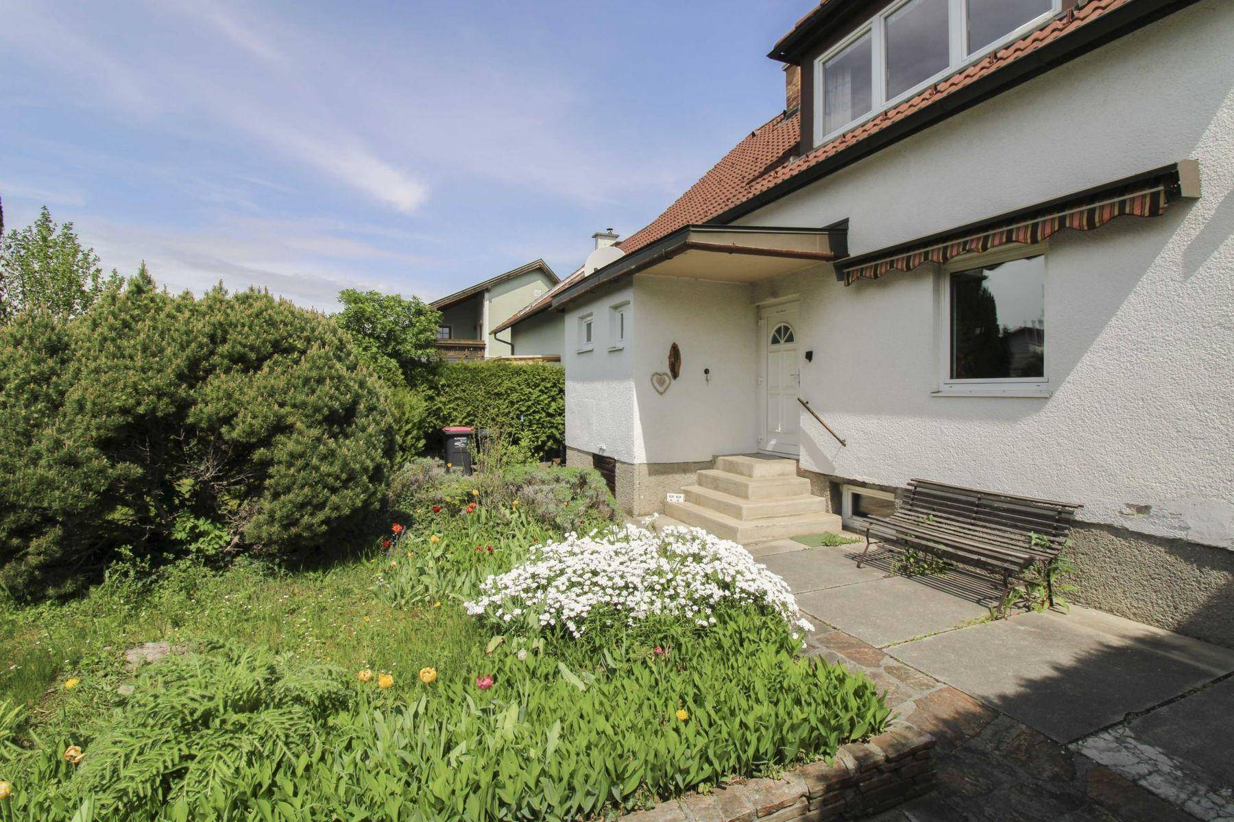 03_Garten