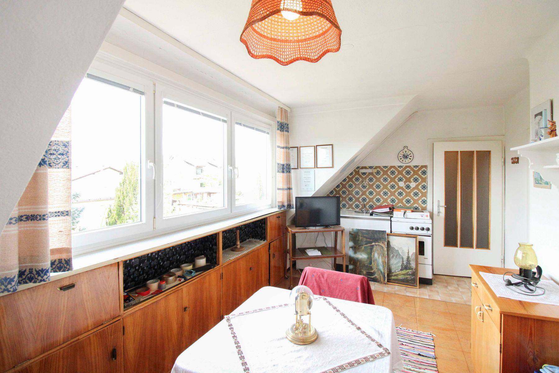 12_Schlafzimmer 3