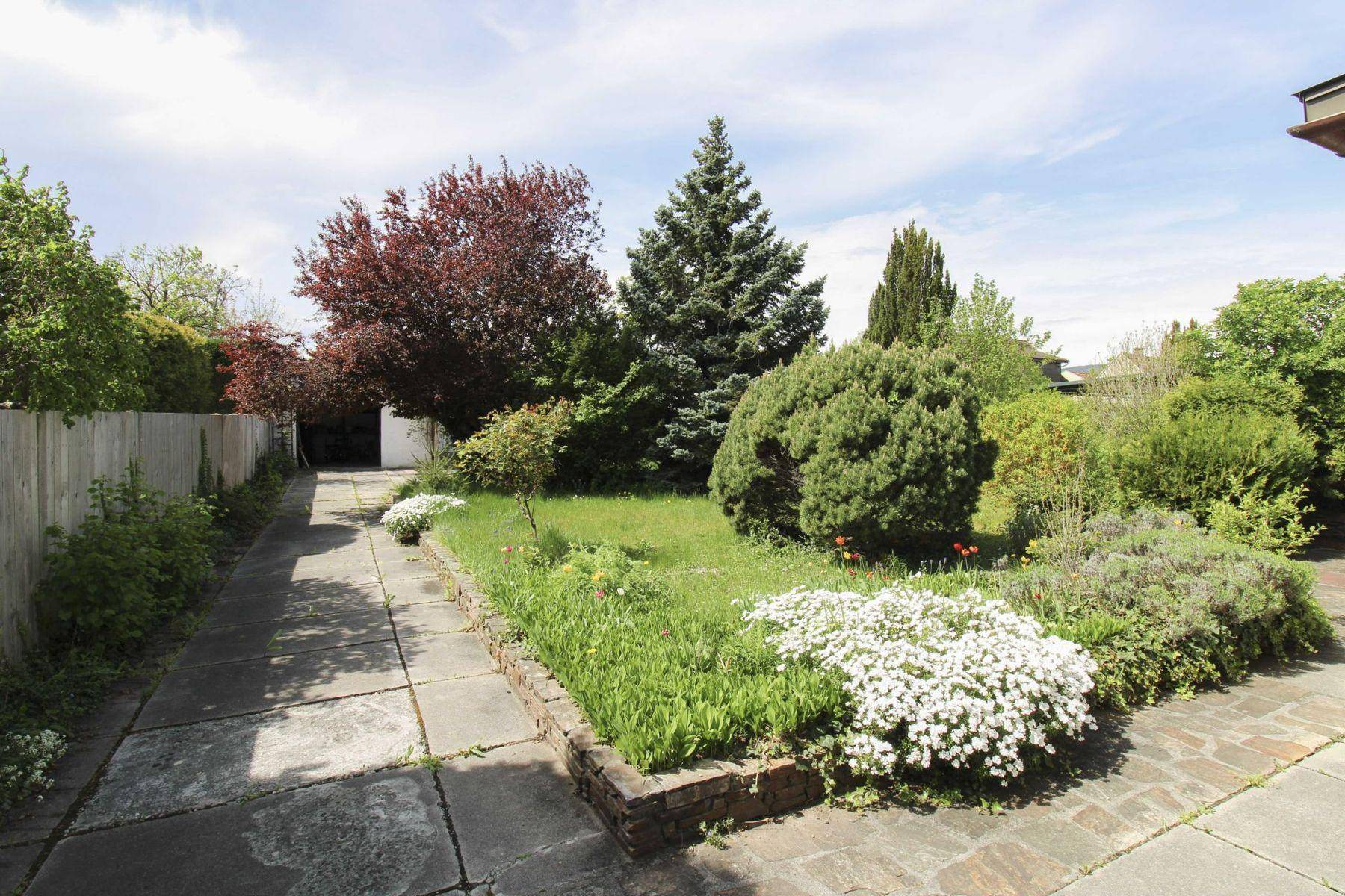 16_Garten