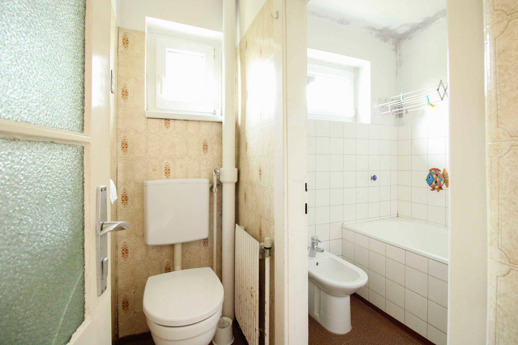 14_Badezimmer 2