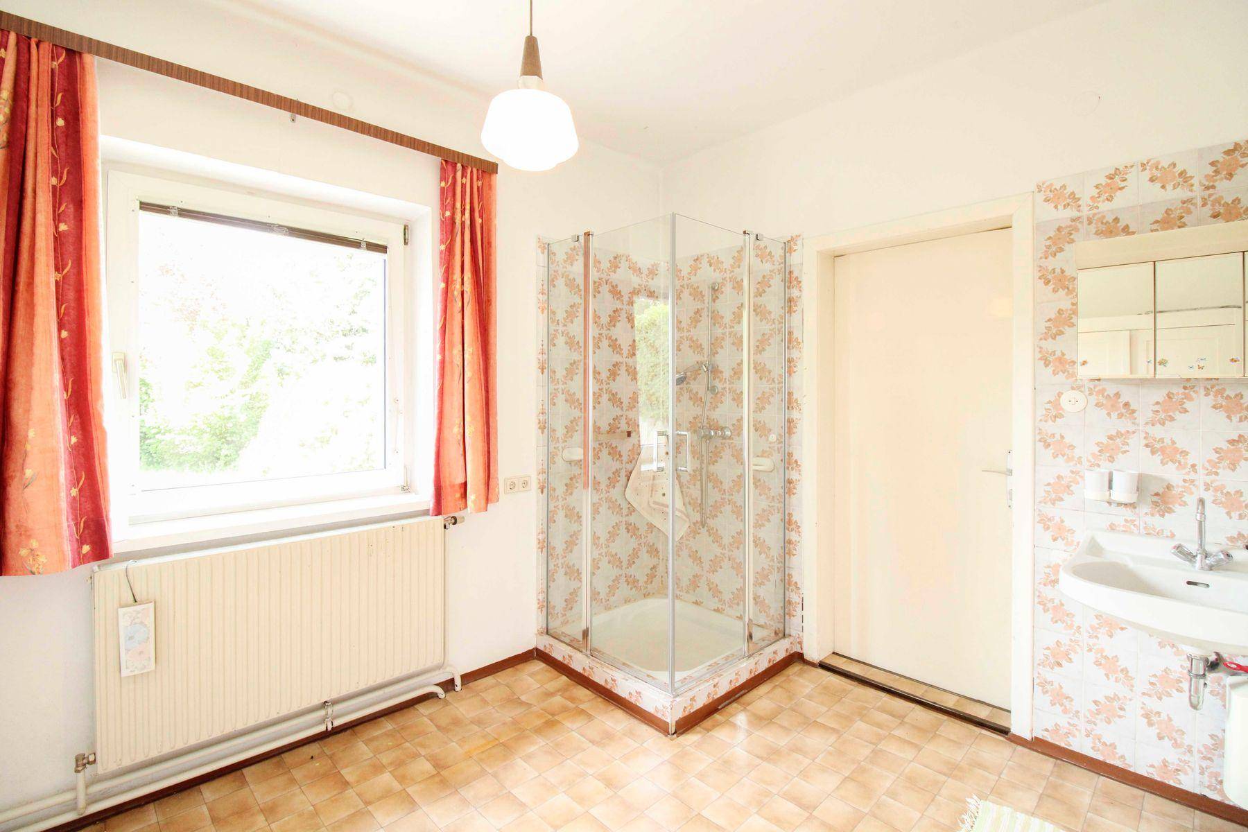 09_Badezimmer 1