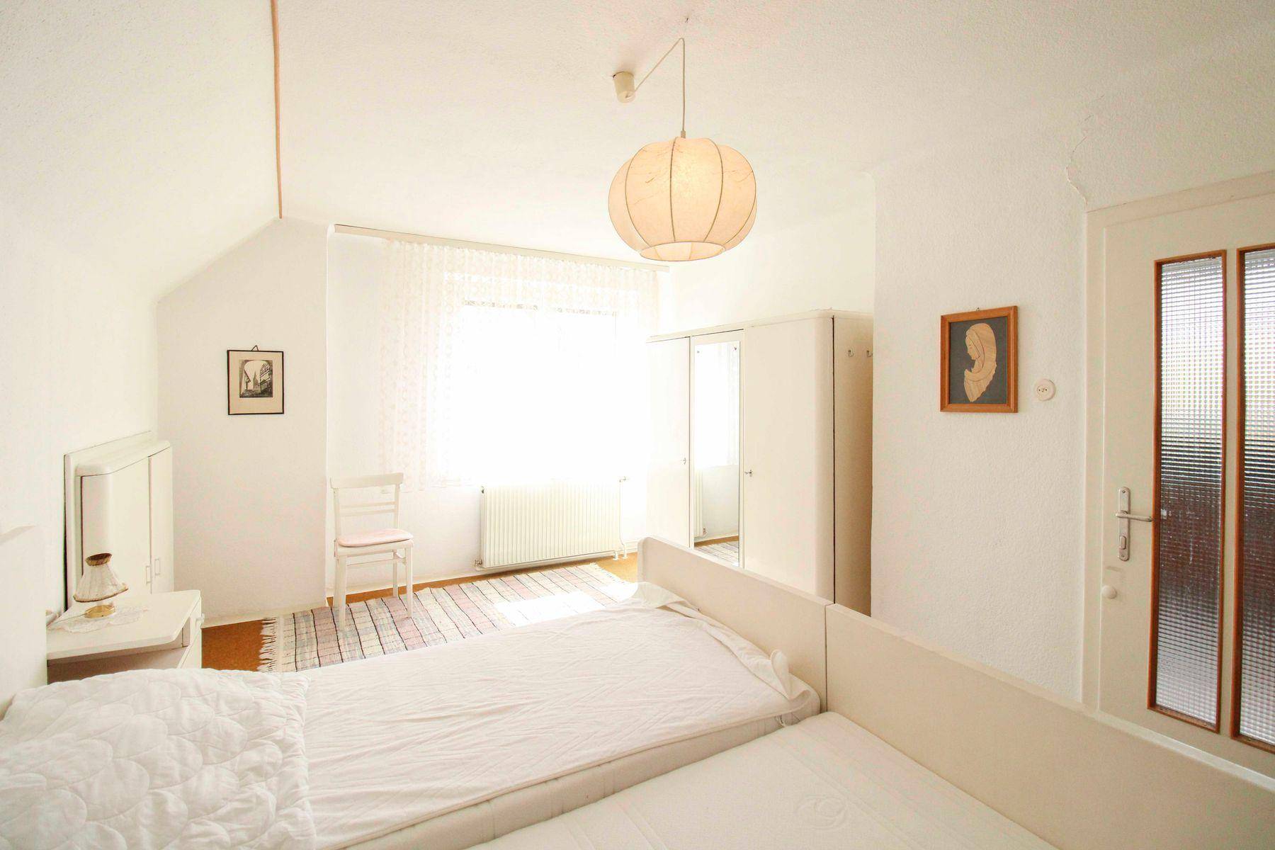 11_Schlafzimmer 2