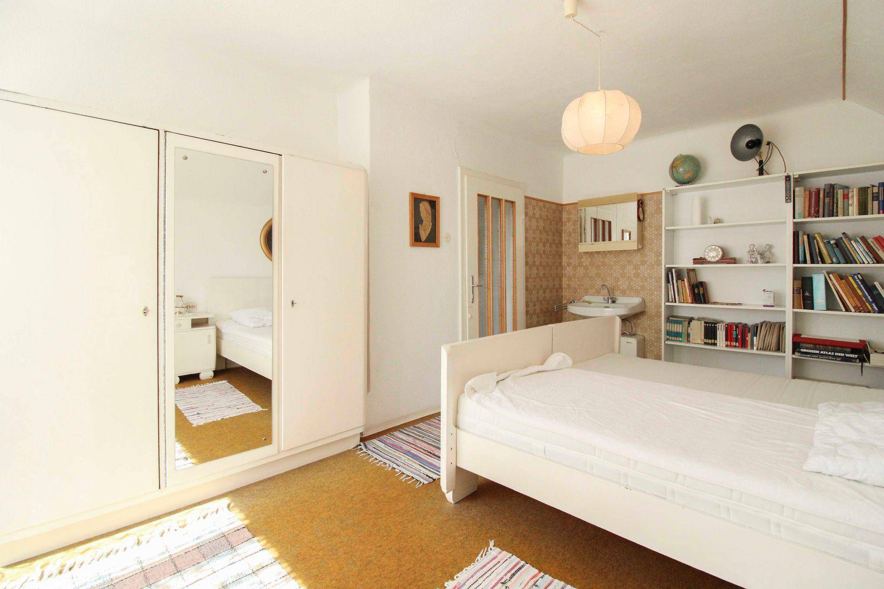10_Schlafzimmer 2