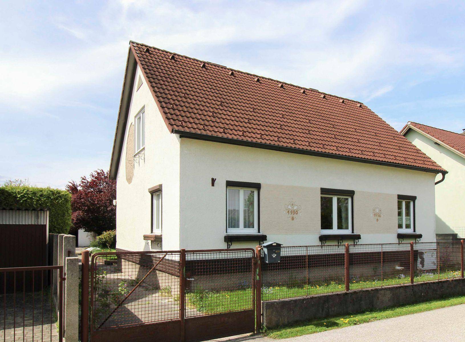20_Außenansicht