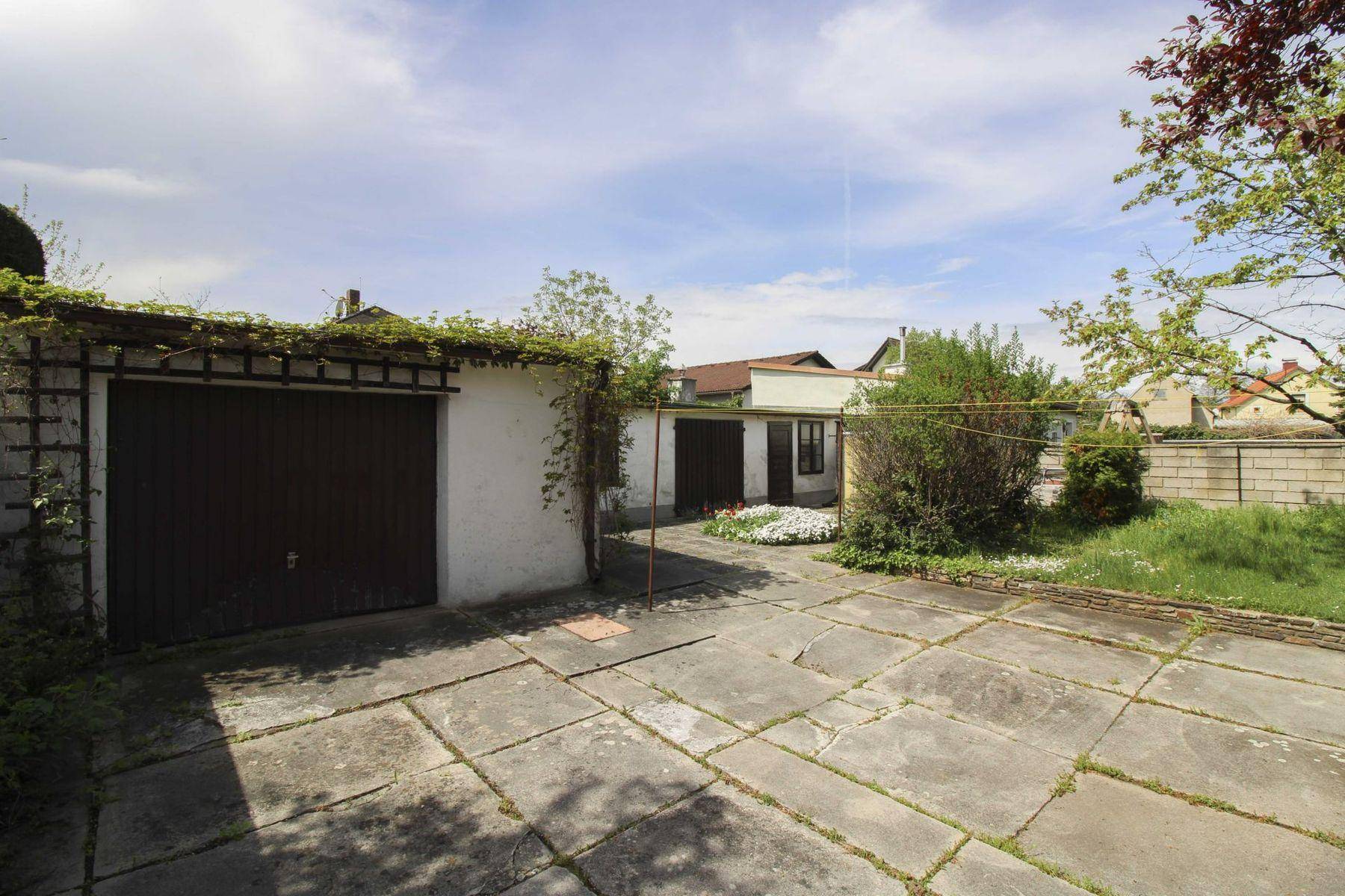 18_Garage