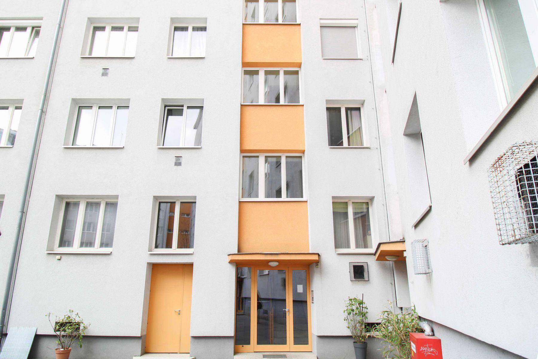 07_Haus