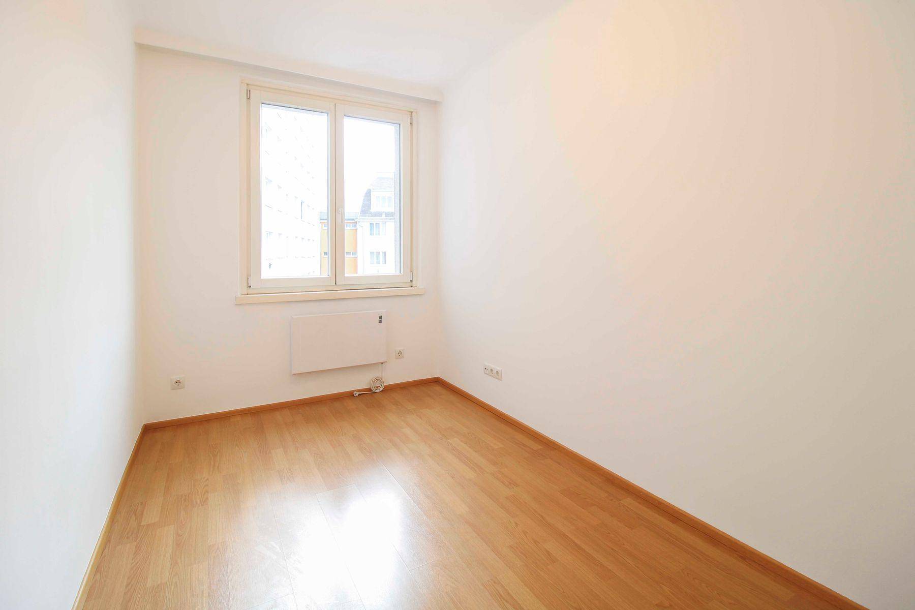02_Zimmer 2