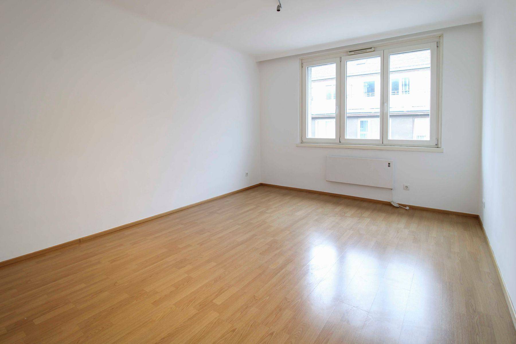 03_Zimmer