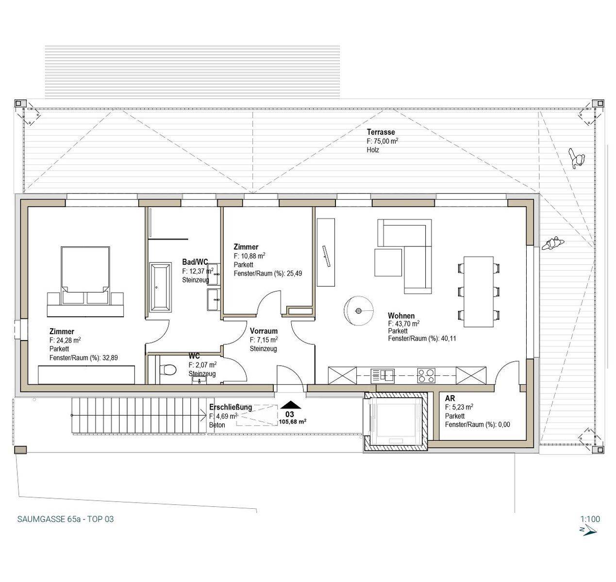 Saumgasse-65a_Grundriss_Top03-1
