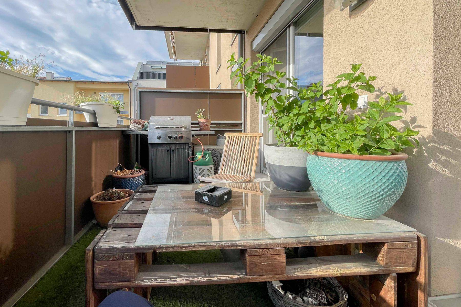 Balkon12