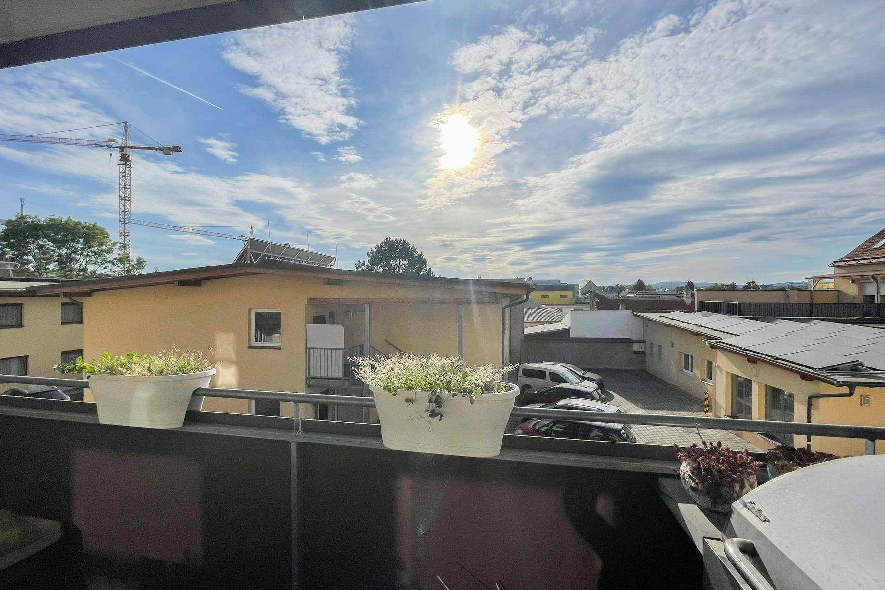 Balkon10