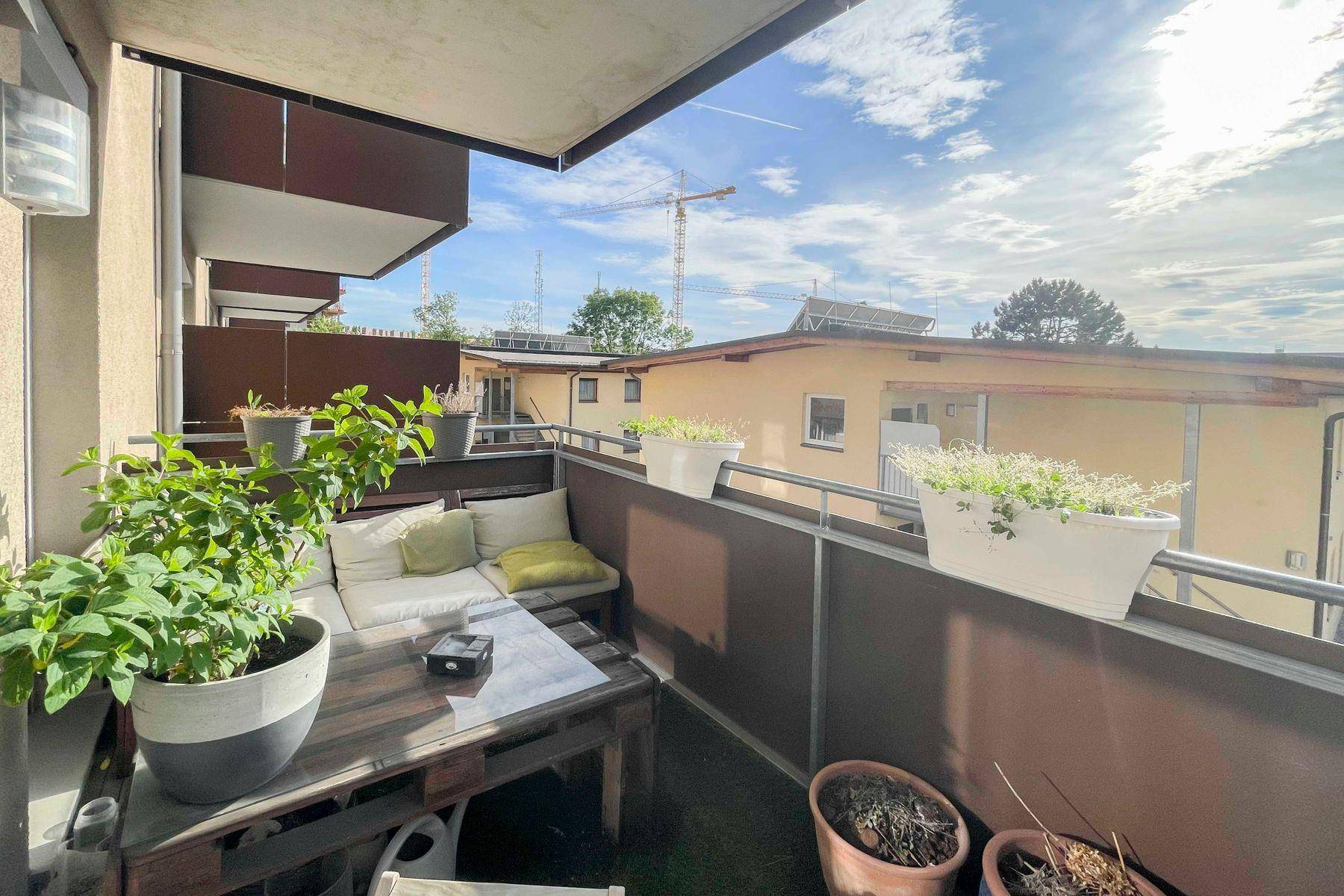 Balkon11