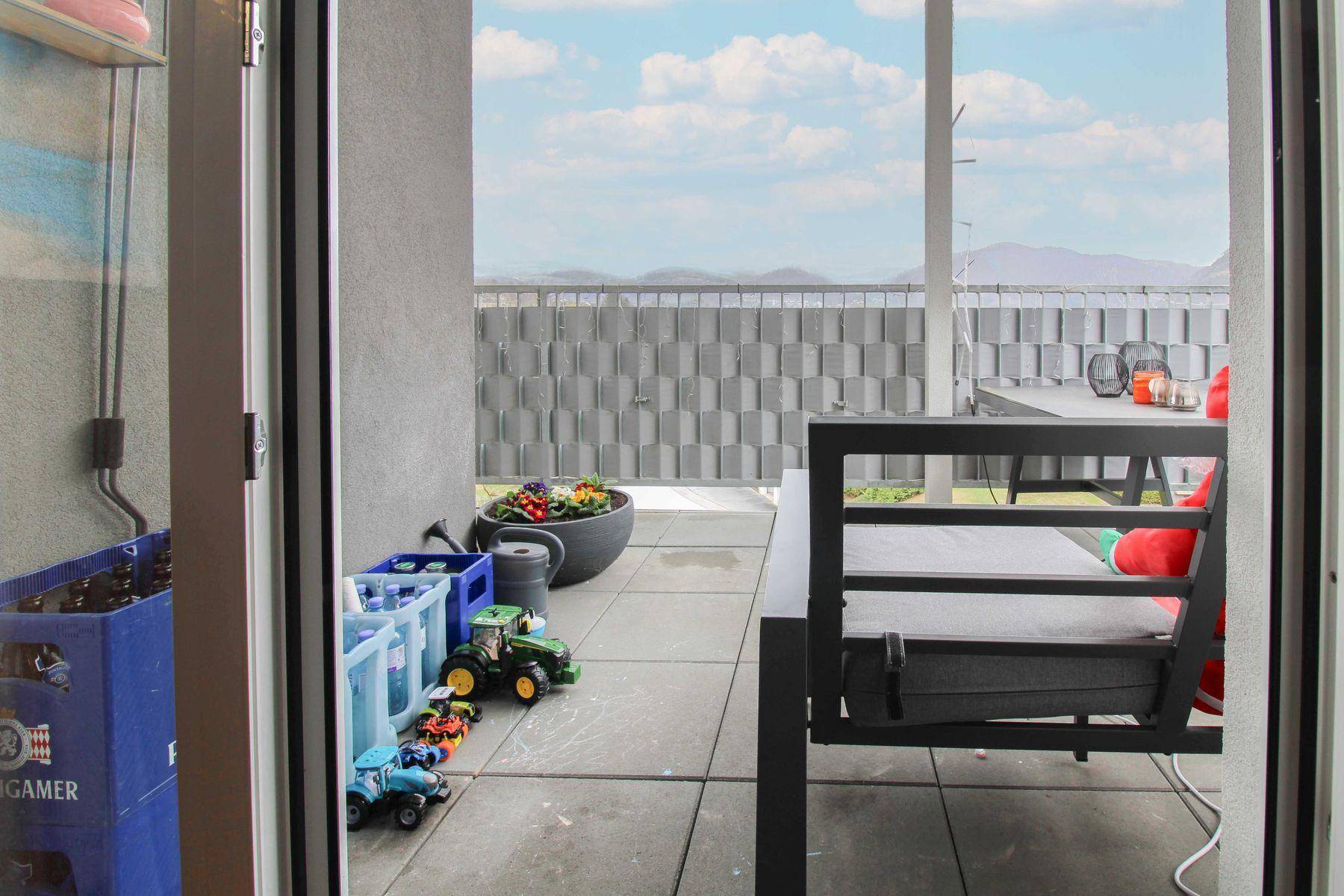 Balkon1