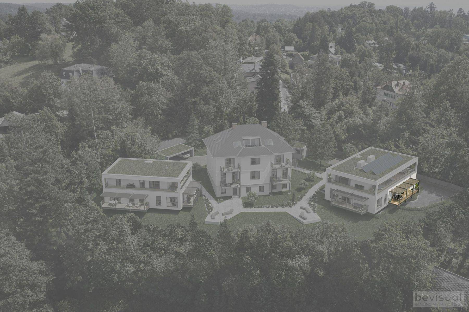 WA_Saumgasse_65_Exterior-AC1-Wohnungen_65a_Top01