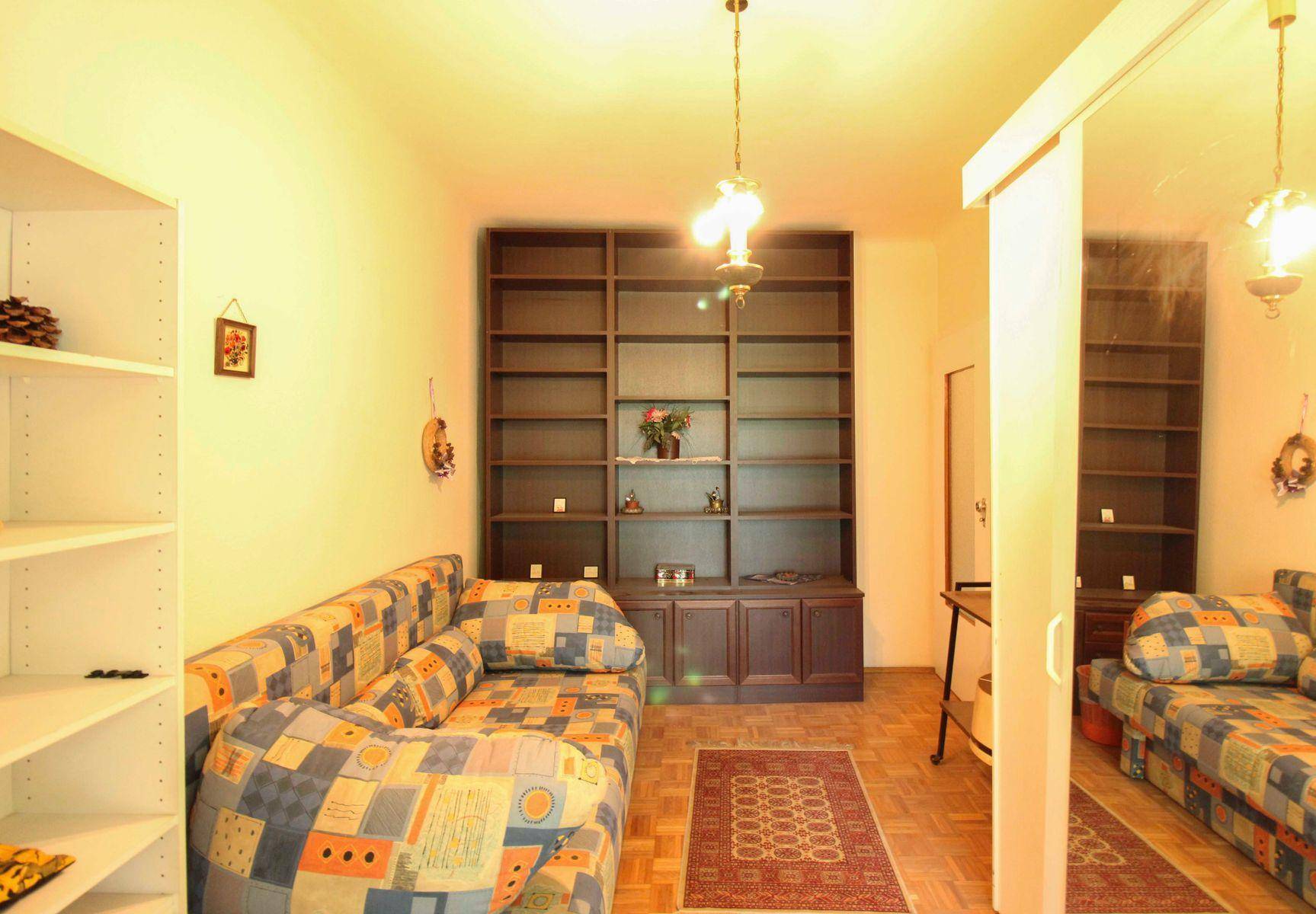 06_Schlafzimmer