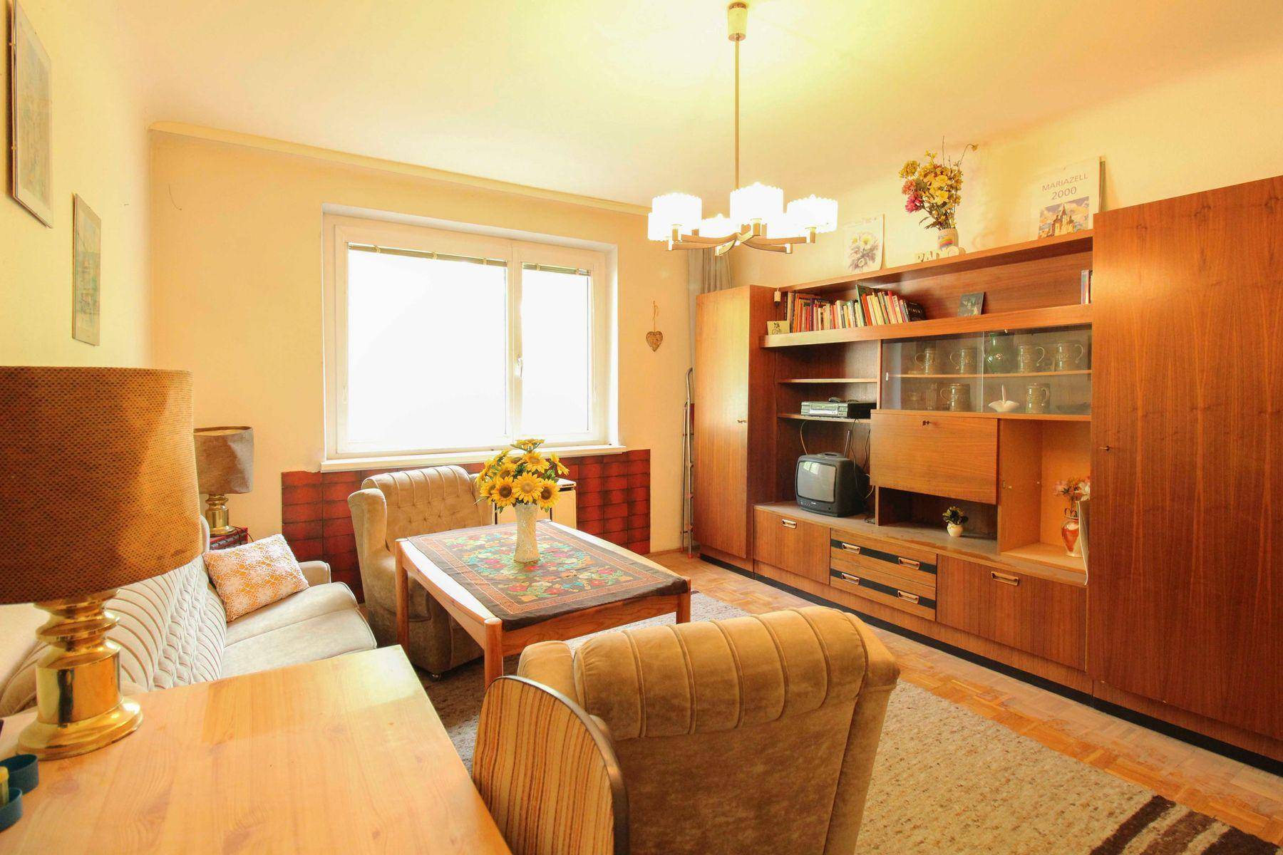 04_Wohnzimmer