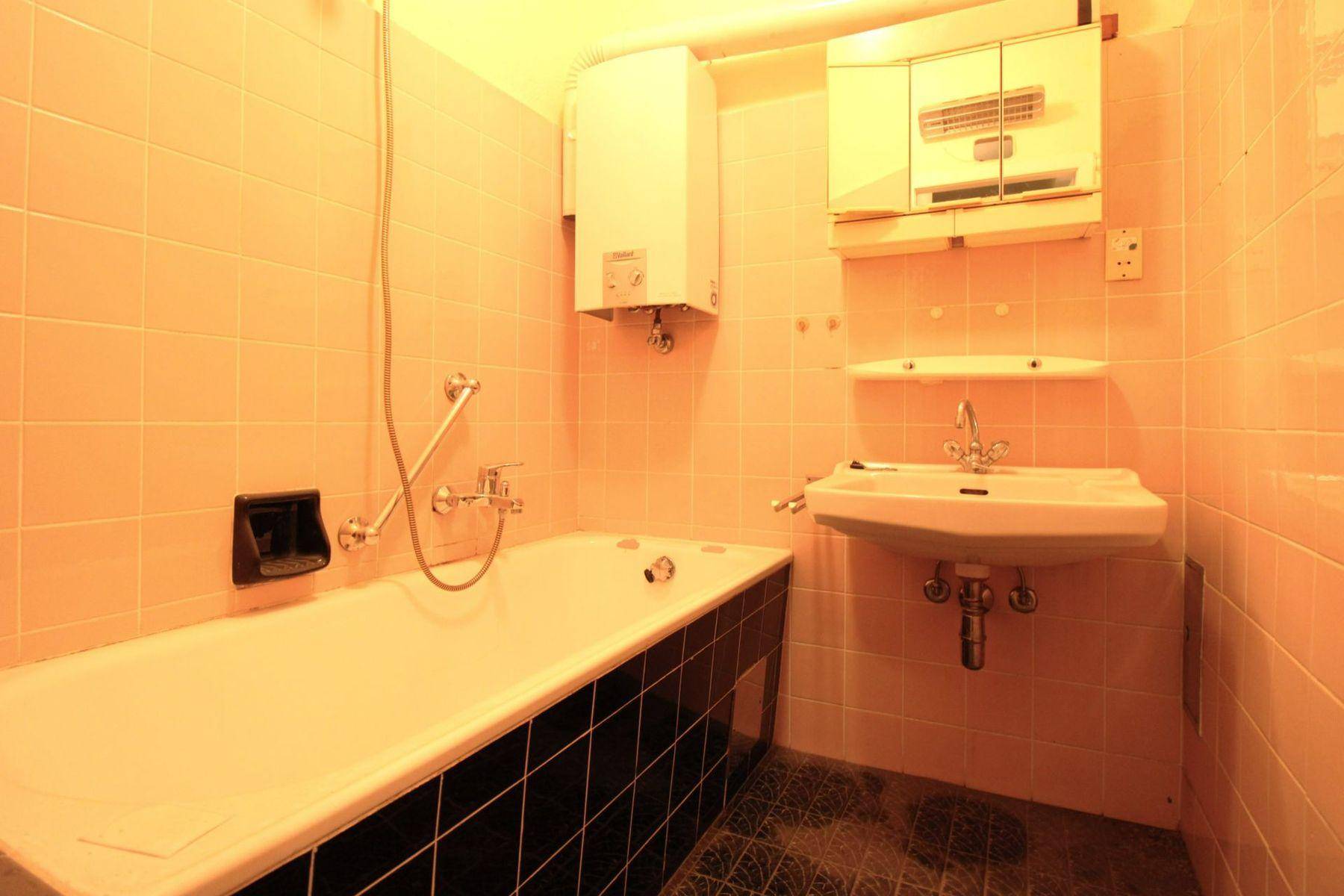 11_Badezimmer