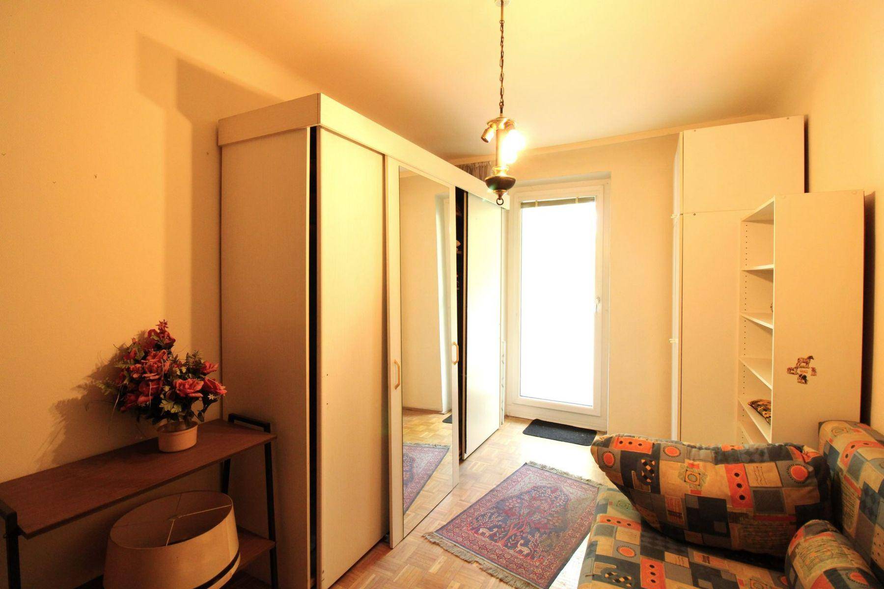 07_Schlafzimmer