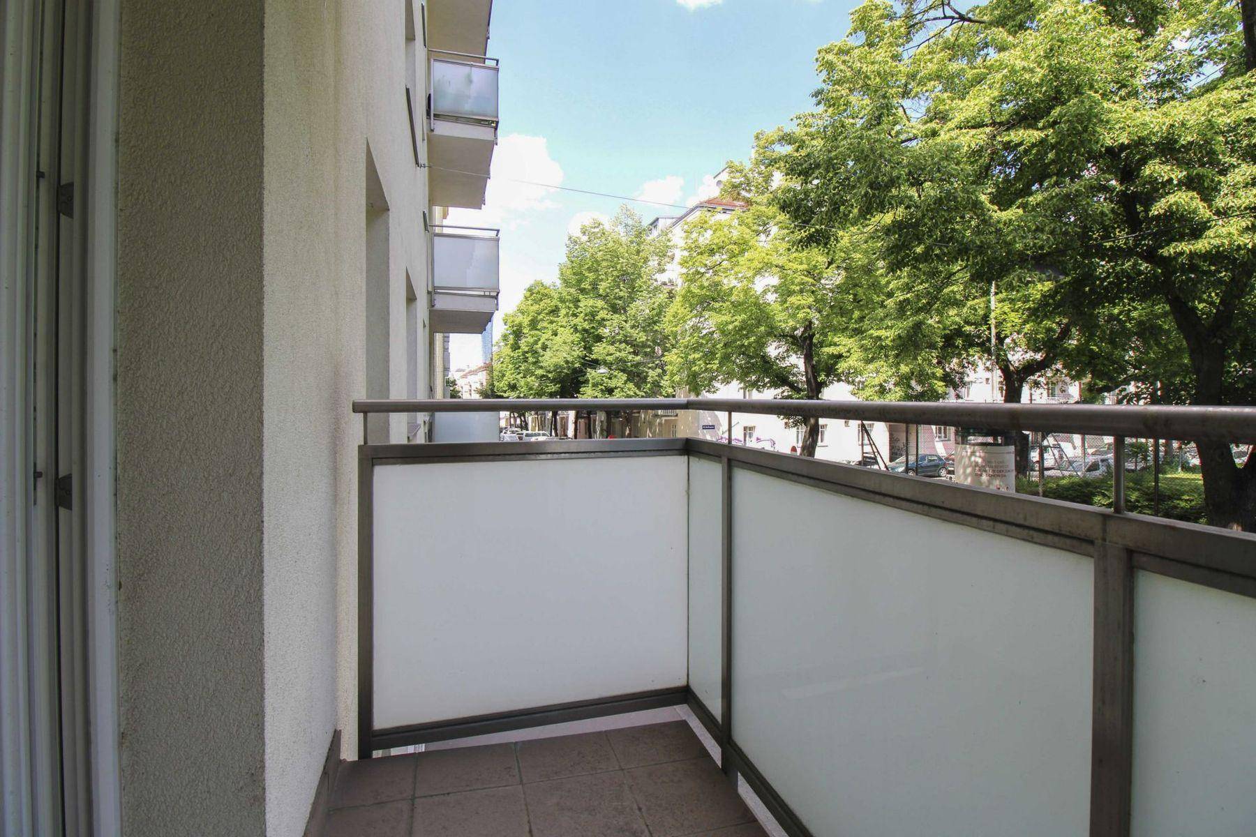 13_Balkon