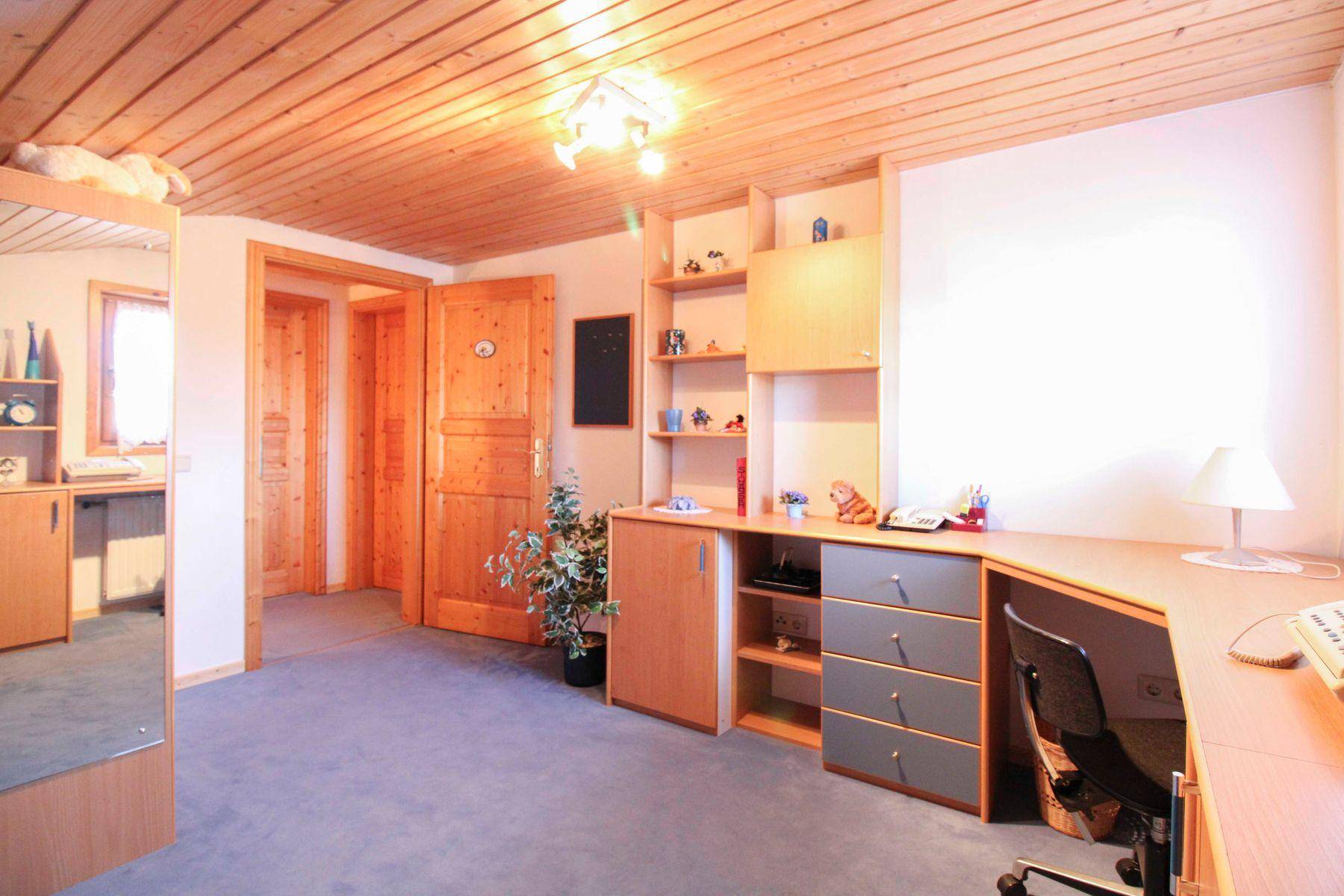 Zimmer1