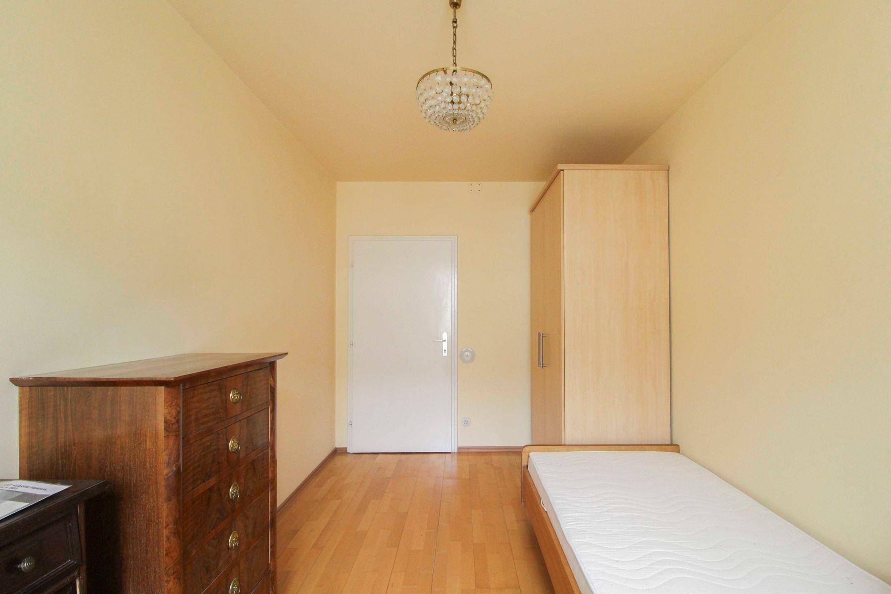 Schlafzimmer 2 Bild 2