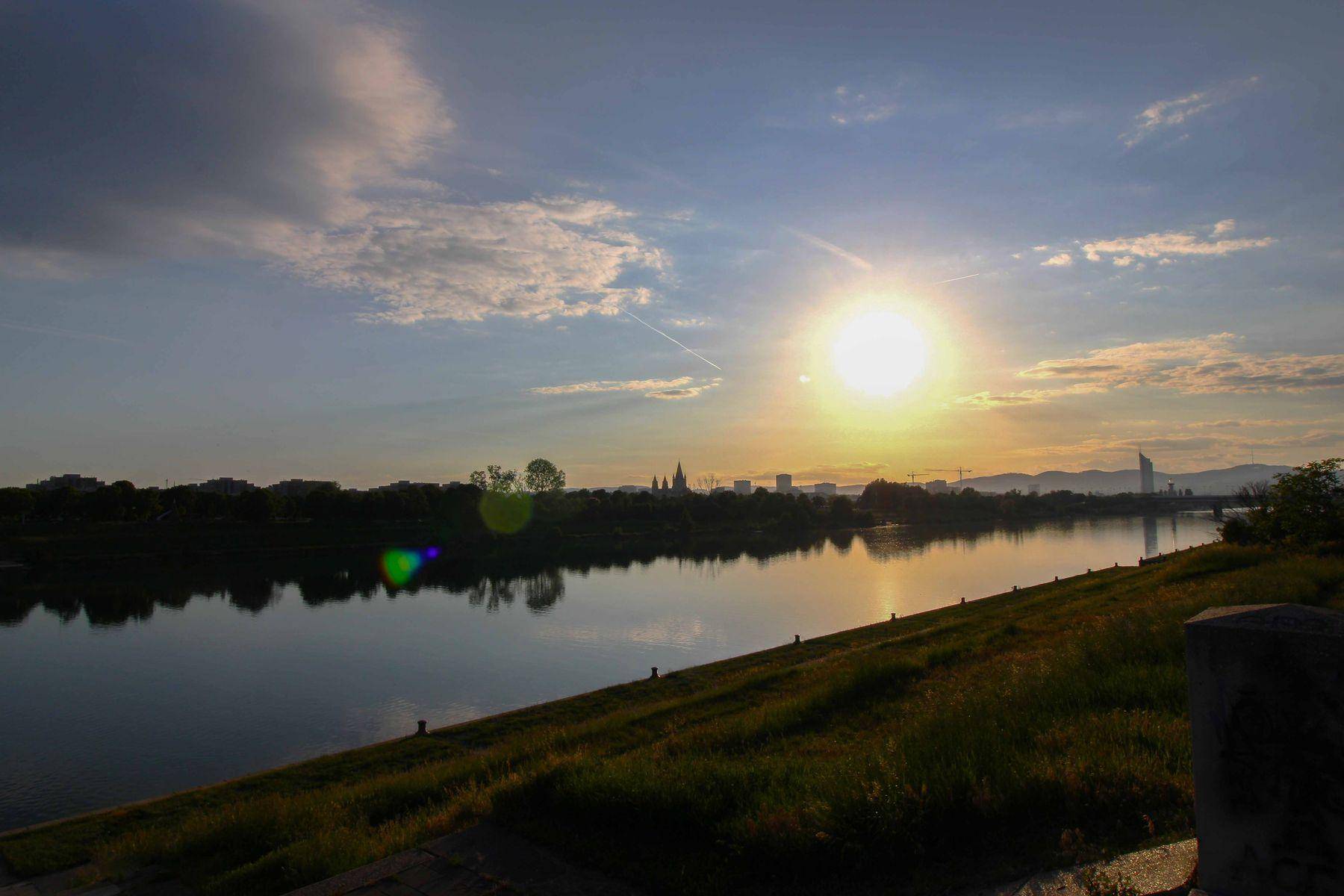 08_Donaupromenade